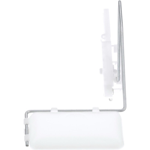 Standard Ignition Fuel Level Sensor LSF132 - left view