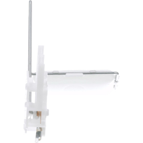 Standard Ignition Fuel Level Sensor LSF132 - right view