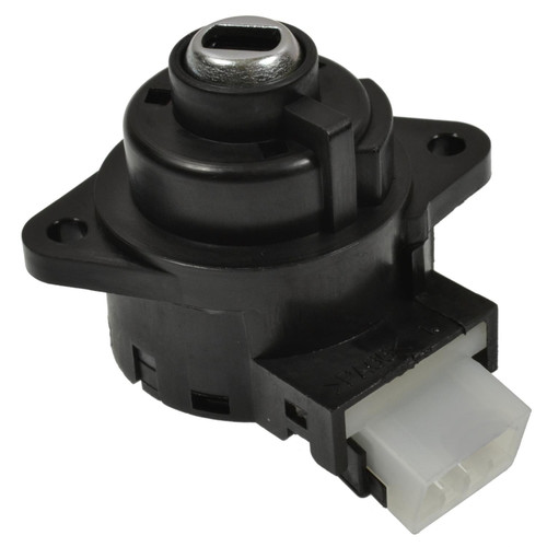 Standard Ignition Ignition Starter Switch US-1094