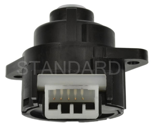 Standard Ignition Ignition Starter Switch US-1094