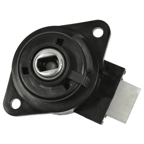 Standard Ignition Ignition Starter Switch US-1094