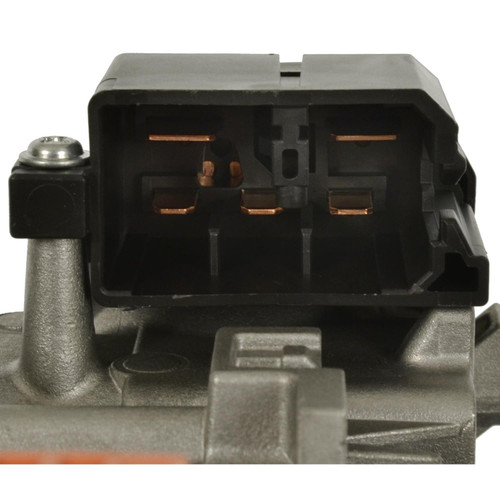 Standard Ignition Ignition Switch With Lock Cylinder US1328 - alternate view