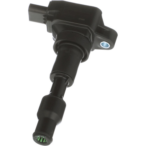Standard Ignition Coil on Plug Coil UF844 - bottom view