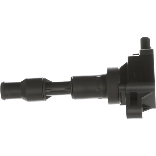 Standard Ignition Coil on Plug Coil UF844 - left view