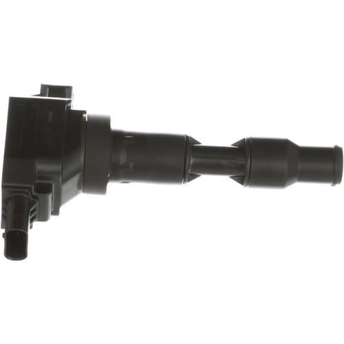 Standard Ignition Coil on Plug Coil UF844 - right view