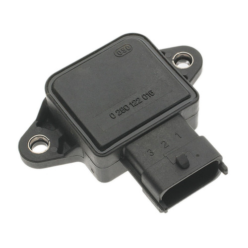 Standard Ignition Throttle Position Sensor TH348 - front view