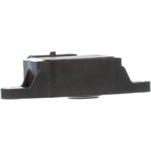 Standard Ignition Throttle Position Sensor TH348 - left view
