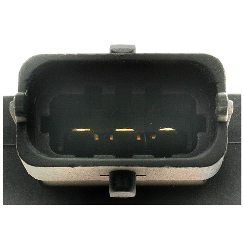 Standard Ignition Throttle Position Sensor TH348 - alternate view