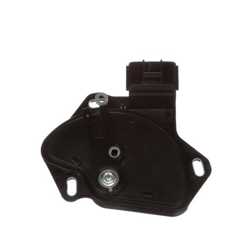 Standard Ignition Neutral Safety Switch NS-380