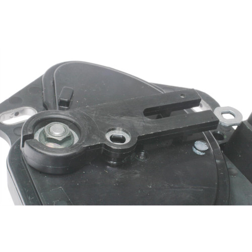 Standard Ignition Neutral Safety Switch NS-380