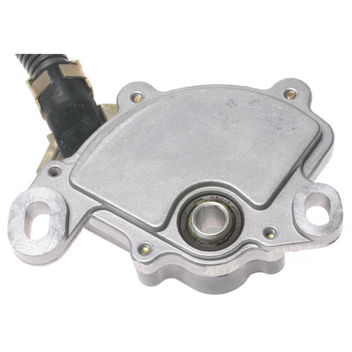 Standard Ignition Neutral Safety Switch NS-158