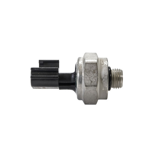 Rostra Powertrain Power Steering Pressure Sensor 50-1205