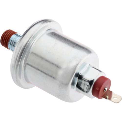Rostra Powertrain Engine Oil Pressure Switch 50-1222