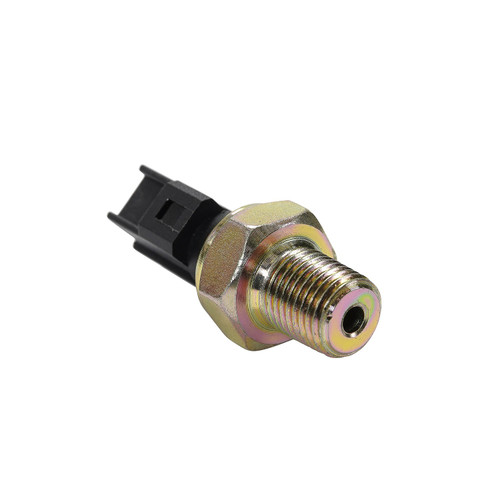 Rostra Powertrain Engine Oil Pressure Switch 50-1239
