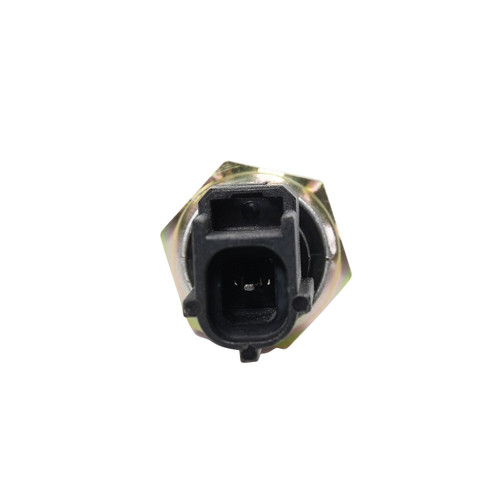 Rostra Powertrain Engine Oil Pressure Switch 50-1239