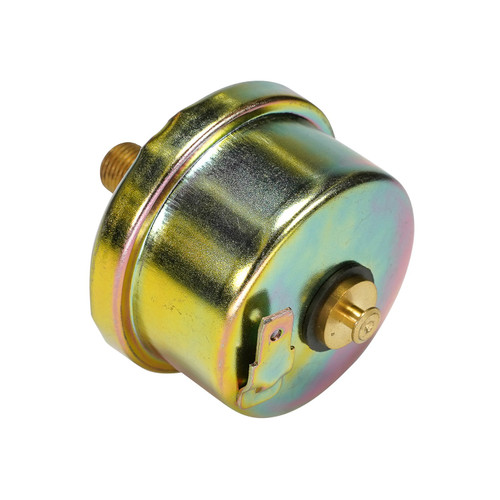 Rostra Powertrain Engine Oil Pressure Switch 50-1260