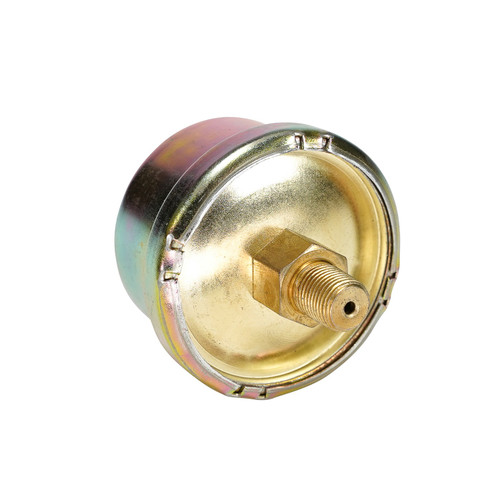 Rostra Powertrain Engine Oil Pressure Switch 50-1260