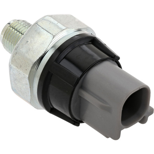 Rostra Powertrain Engine Oil Pressure Switch 50-1277