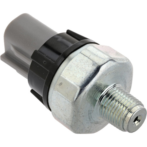 Rostra Powertrain Engine Oil Pressure Switch 50-1277