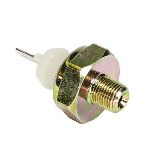 Rostra Powertrain Engine Oil Pressure Switch 50-1314
