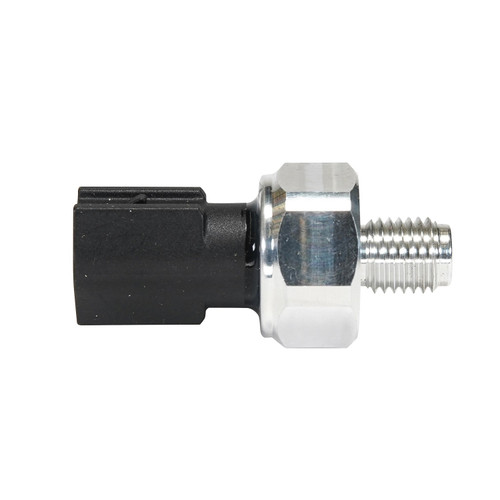 Rostra Powertrain Automatic Transmission Oil Pressure Switch 50-1296