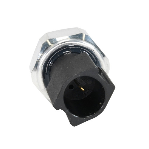 Rostra Powertrain Automatic Transmission Oil Pressure Switch 50-1296