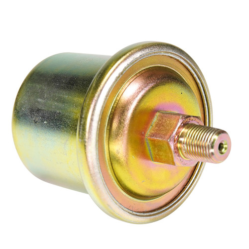 Rostra Powertrain Engine Oil Pressure Switch 50-1334