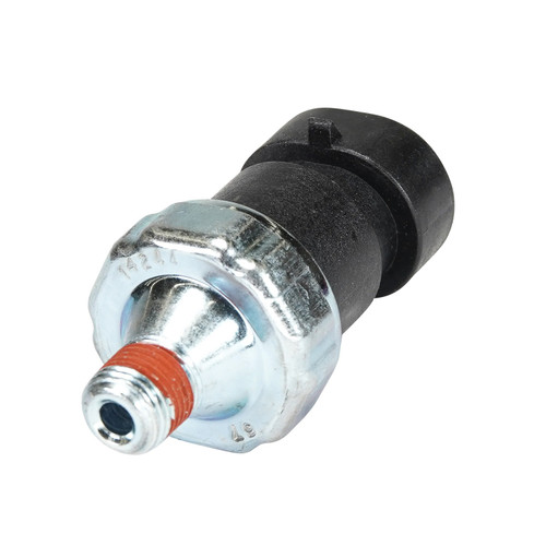 Rostra Powertrain Engine Oil Pressure Switch 50-1361