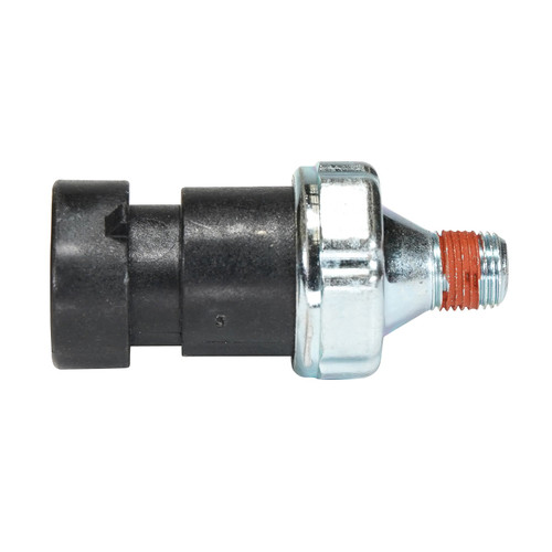 Rostra Powertrain Engine Oil Pressure Switch 50-1361