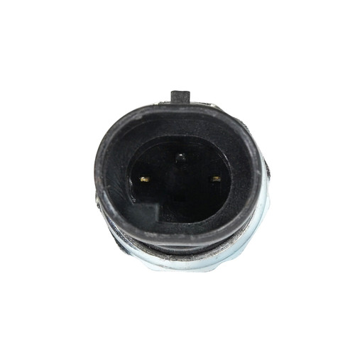 Rostra Powertrain Engine Oil Pressure Switch 50-1361