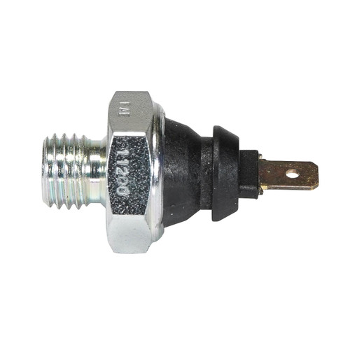 Rostra Powertrain Engine Oil Pressure Switch 50-1393