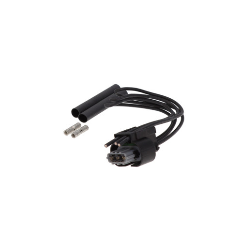 Rostra Powertrain Automatic Transmission Position Switch 50-1054
