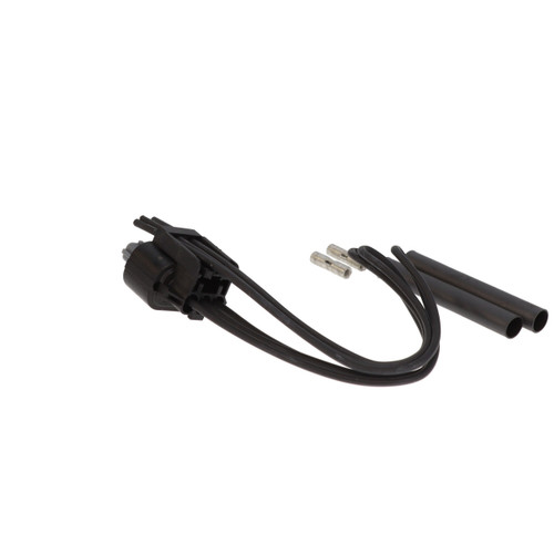 Rostra Powertrain Automatic Transmission Position Switch 50-1054