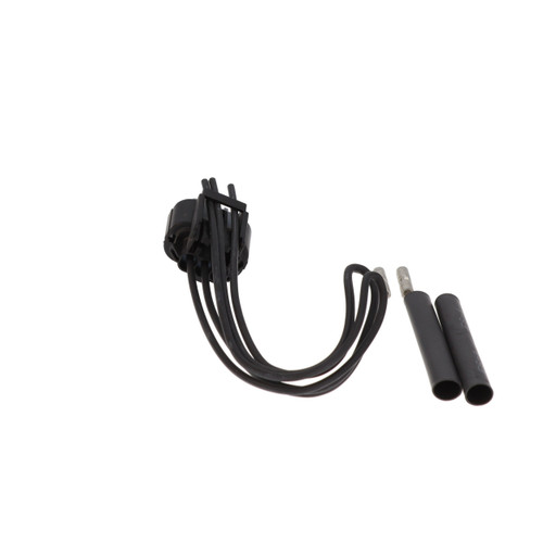 Rostra Powertrain Automatic Transmission Position Switch 50-1054