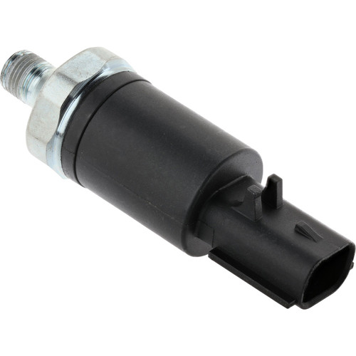 Rostra Powertrain Engine Oil Pressure Switch 50-1206