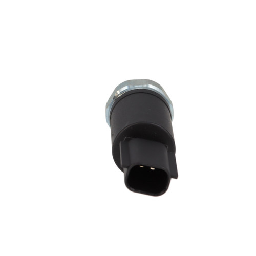 Rostra Powertrain Engine Oil Pressure Switch 50-1206