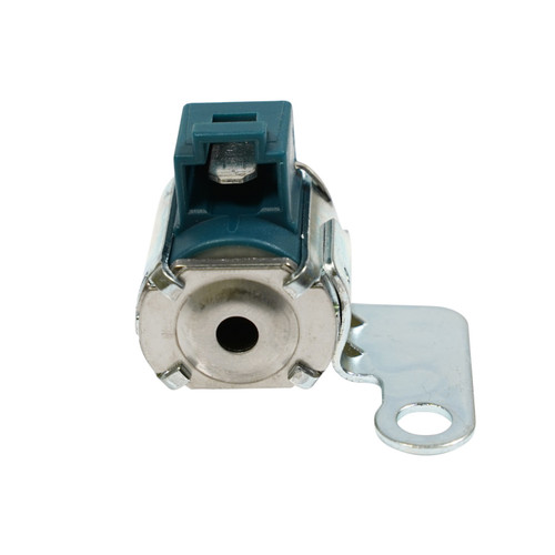 Rostra Powertrain Automatic Transmission Solenoid 52-0453