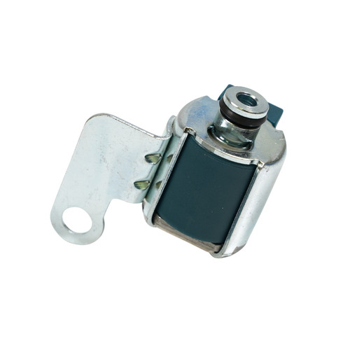 Rostra Powertrain Automatic Transmission Solenoid 52-0453