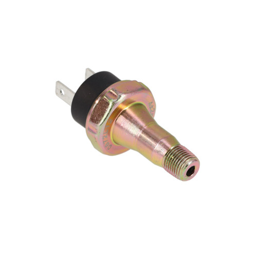 Rostra Powertrain Engine Oil Pressure Switch 50-1278