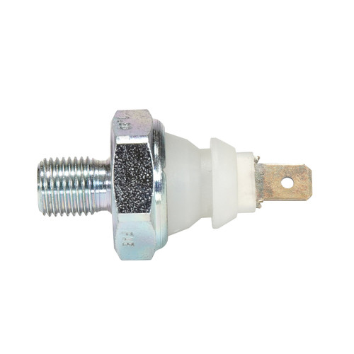 Rostra Powertrain Engine Oil Pressure Switch 50-1298