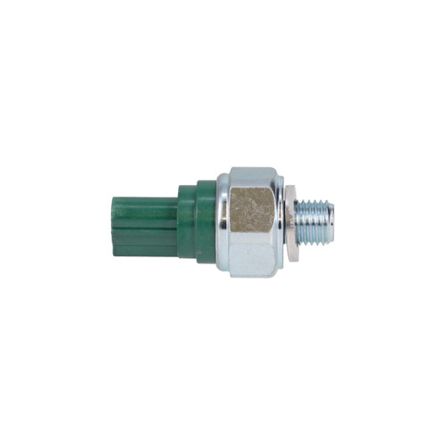 Rostra Powertrain Automatic Transmission Oil Pressure Switch 50-1364
