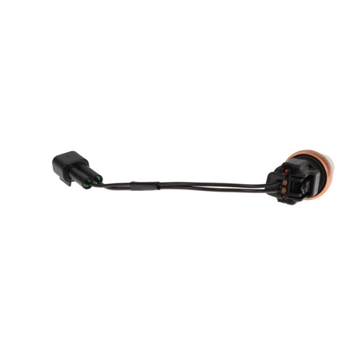 Rostra Powertrain Power Steering Pressure Switch 50-1394