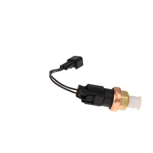 Rostra Powertrain Power Steering Pressure Switch 50-1394
