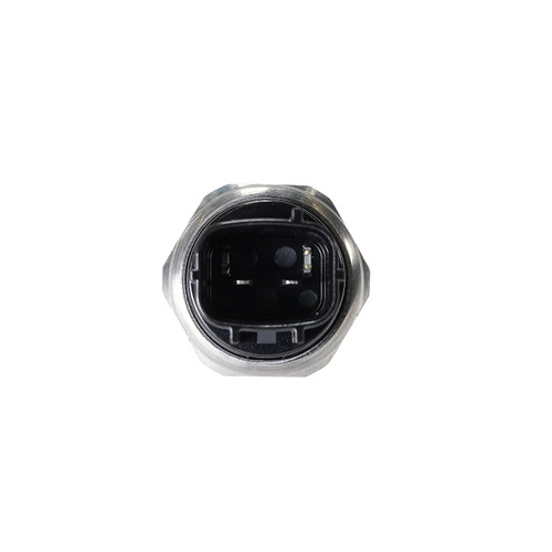Rostra Powertrain Engine Variable Valve Timing (VVT) Oil Pressure Switch 50-1446