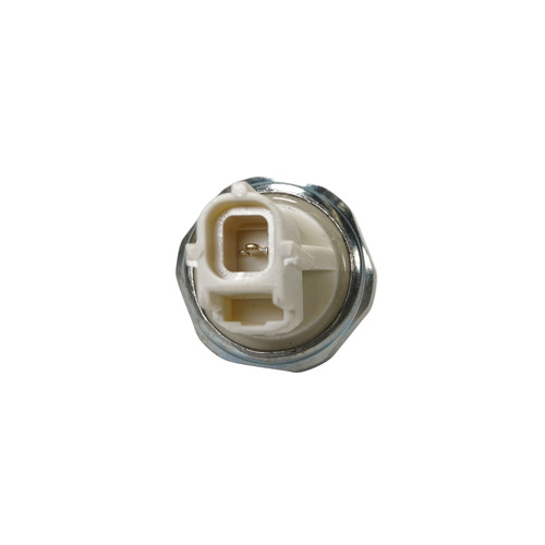 Rostra Powertrain Engine Oil Pressure Switch 50-1241