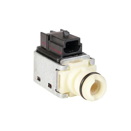 Rostra Powertrain Shift Interlock Solenoid 52-0348