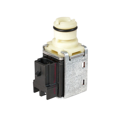 Rostra Powertrain Shift Interlock Solenoid 52-0348