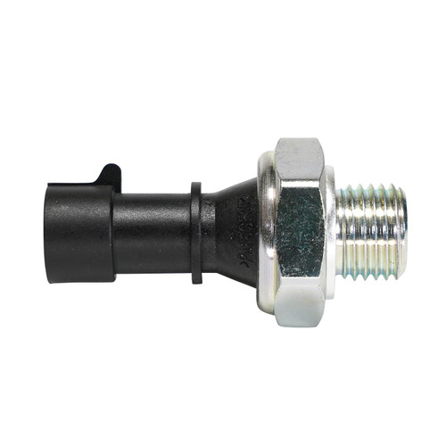 Rostra Powertrain Engine Oil Pressure Switch 50-1262