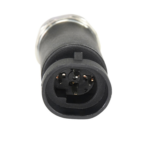 Rostra Powertrain Engine Oil Pressure Switch 50-1316