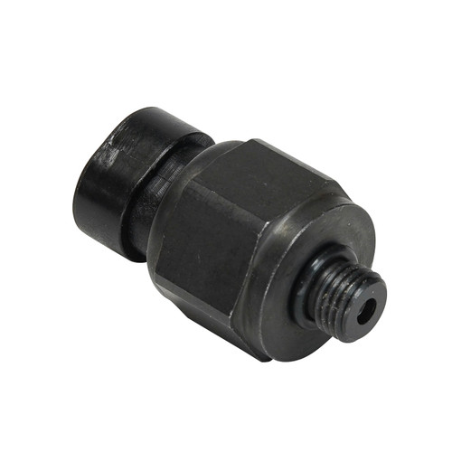 Rostra Powertrain Power Steering Pressure Switch 50-1223